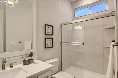 17928 NW Layla #Lot 17, Portland, OR 97229 - Photo 17