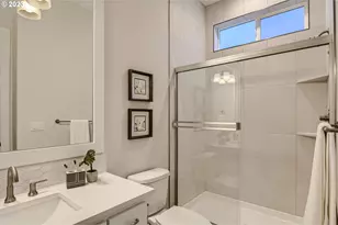 17928 NW Layla, Portland, OR 97229 - Photo 17