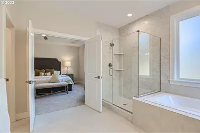 17928 NW Layla #Lot 17, Portland, OR 97229 - Photo 13