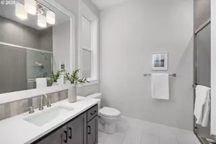 17928 NW Layla, Portland, OR 97229 - Photo 5