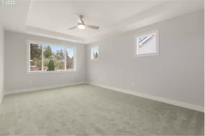 17928 NW Layla #Lot 17, Portland, OR 97229 - Photo 9