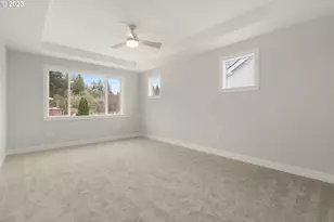 17928 NW Layla, Portland, OR 97229 - Photo 9