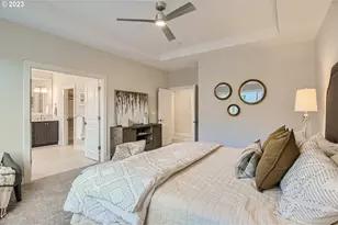 17928 NW Layla, Portland, OR 97229 - Photo 11