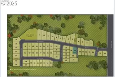 17928 NW Layla #Lot 17, Portland, OR 97229 - Photo 25