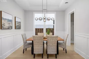 17928 NW Layla, Portland, OR 97229 - Photo 7