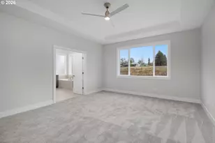 17928 NW Layla, Portland, OR 97229 - Photo 15