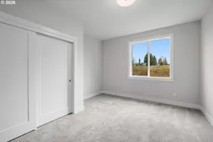 17928 NW Layla, Portland, OR 97229 - Photo 19