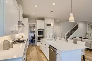 17928 NW Layla, Portland, OR 97229 - Photo 5