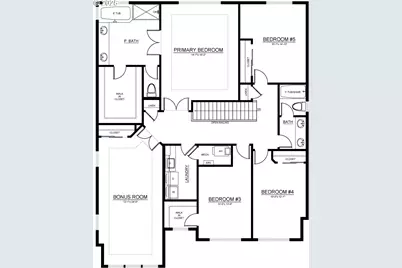 17928 NW Layla #Lot 17, Portland, OR 97229 - Photo 3