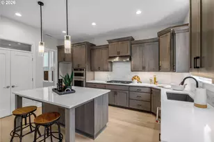 17928 NW Layla, Portland, OR 97229 - Photo 11