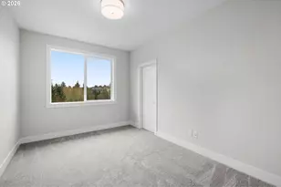 17928 NW Layla, Portland, OR 97229 - Photo 21