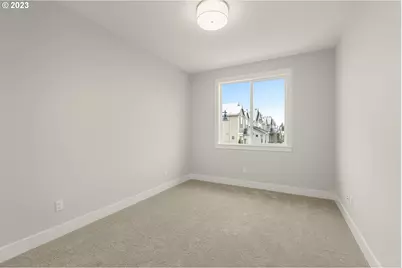 17928 NW Layla #Lot 17, Portland, OR 97229 - Photo 15