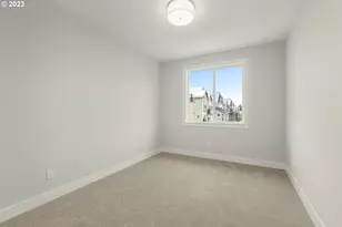 17928 NW Layla, Portland, OR 97229 - Photo 15