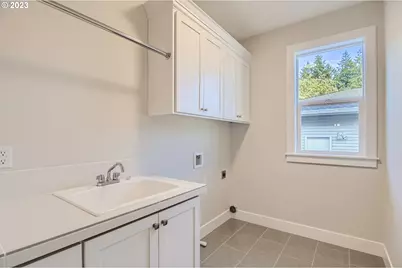 17928 NW Layla #Lot 17, Portland, OR 97229 - Photo 21