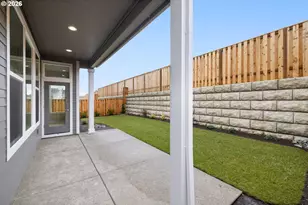 17928 NW Layla, Portland, OR 97229 - Photo 25