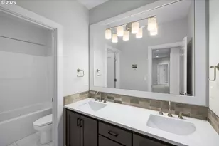 17928 NW Layla, Portland, OR 97229 - Photo 23