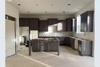 17928 NW Layla #Lot 17, Portland, OR 97229 - Photo 27