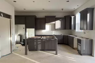 17928 NW Layla, Portland, OR 97229 - Photo 27