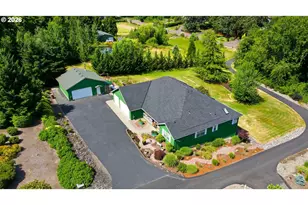 10920 Martin Ln NE, Aurora, OR 97002 - Photo 41