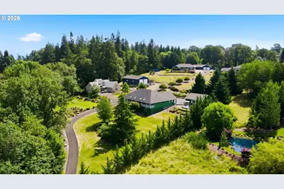 10920 Martin Ln NE, Aurora, OR 97002 - Photo 45