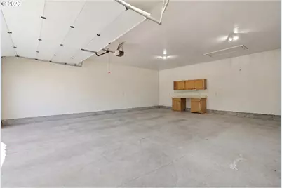 10920 Martin Ln NE, Aurora, OR 97002 - Photo 31