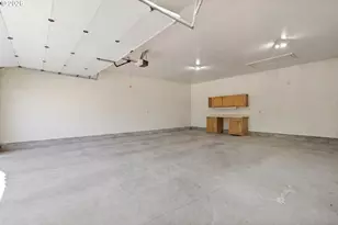 10920 Martin Ln NE, Aurora, OR 97002 - Photo 31