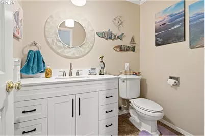 10920 Martin Ln NE, Aurora, OR 97002 - Photo 17
