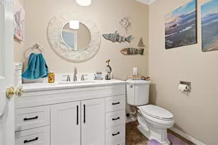 10920 Martin Ln NE, Aurora, OR 97002 - Photo 17