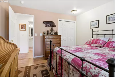 10920 Martin Ln NE, Aurora, OR 97002 - Photo 25