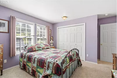 10920 Martin Ln NE, Aurora, OR 97002 - Photo 27