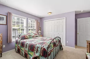 10920 Martin Ln NE, Aurora, OR 97002 - Photo 27