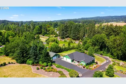 10920 Martin Ln NE, Aurora, OR 97002 - Photo 37