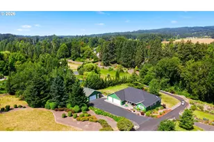 10920 Martin Ln NE, Aurora, OR 97002 - Photo 37