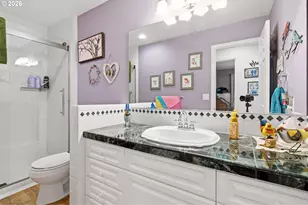 10920 Martin Ln NE, Aurora, OR 97002 - Photo 23