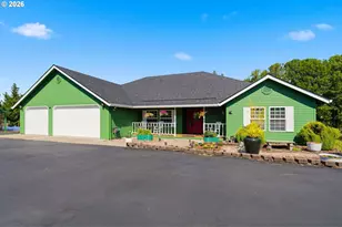 10920 Martin Ln NE, Aurora, OR 97002 - Photo 1