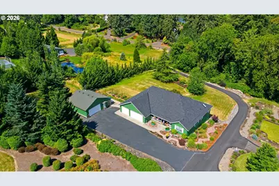 10920 Martin Ln NE, Aurora, OR 97002 - Photo 39