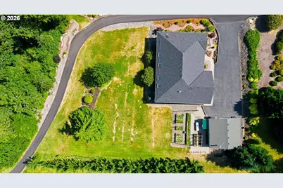 10920 Martin Ln NE, Aurora, OR 97002 - Photo 35