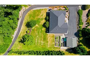 10920 Martin Ln NE, Aurora, OR 97002 - Photo 35