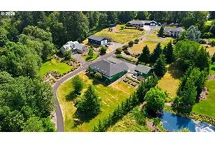 10920 Martin Ln NE, Aurora, OR 97002 - Photo 43