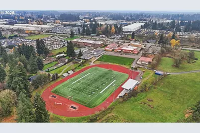 8013 NE 35th Ave, Vancouver, WA 98665 - Photo 45