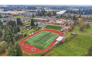 8013 NE 35th Ave, Vancouver, WA 98665 - Photo 45