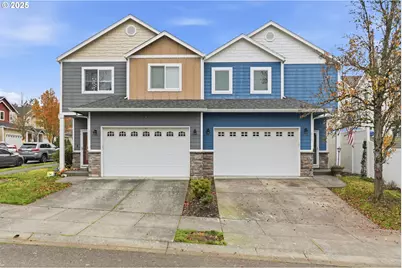 8013 NE 35th Ave, Vancouver, WA 98665 - Photo 29