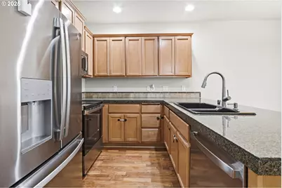 8013 NE 35th Ave, Vancouver, WA 98665 - Photo 11