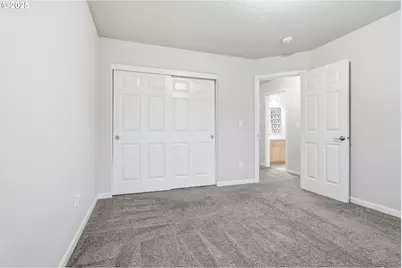 8013 NE 35th Ave, Vancouver, WA 98665 - Photo 25