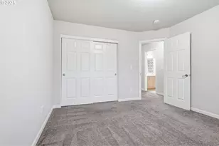 8013 NE 35th Ave, Vancouver, WA 98665 - Photo 25