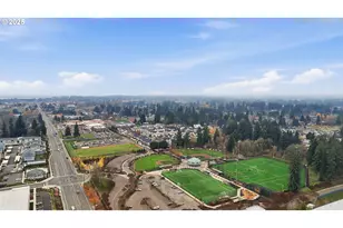 8013 NE 35th Ave, Vancouver, WA 98665 - Photo 43