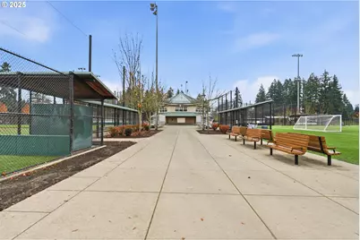 8013 NE 35th Ave, Vancouver, WA 98665 - Photo 33