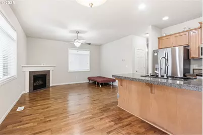 8013 NE 35th Ave, Vancouver, WA 98665 - Photo 5