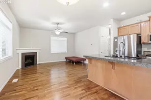 8013 NE 35th Ave, Vancouver, WA 98665 - Photo 5