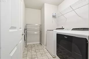 8013 NE 35th Ave, Vancouver, WA 98665 - Photo 21